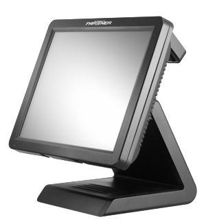 PARTNER TECH SP-650 POS PC J1900 (SP-650 $DEL)
