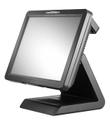 PARTNER TECH SP-650 POS PC J1900