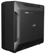 FSP/Fortron Nano 600 - UPS - 360W 600 VA