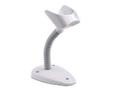 ZEBRA ASSY:GOOSENECK INTELLISTAND,HC,DS4308