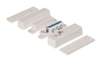 VANDERBILT MK447 (N54536-Z229-A100)