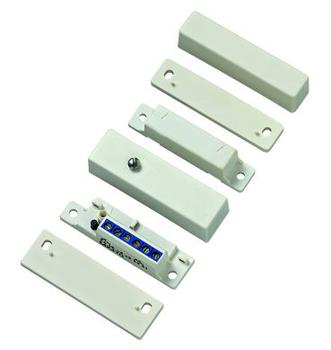 VANDERBILT MK470 (N54536-Z233-A100)