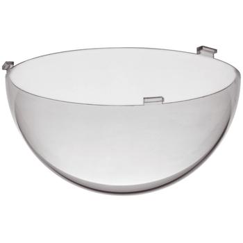 VANDERBILT CFFA-CD (V2GF1086-8AG)