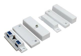 VANDERBILT MK440-2.2K (N54536-Z208-A100)