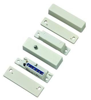 VANDERBILT MK472 (N54536-Z214-A100)