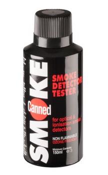 VANDERBILT FICTEST (N54591-Z126-A100)