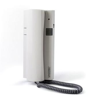 VANDERBILT SB2638 (NSE2:46-266)