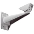 VANDERBILT CHBS2310 Wall Bracket