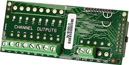 VANDERBILT SPCN910.000 (V54550-B104-A100)