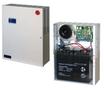 Acre Security PSU cabinet ViP 12VDC 2,5A