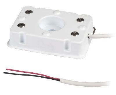 VANDERBILT W-S-S (N54539-Z174-A100)