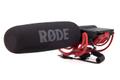 RØDE VideoMic Rycote