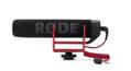 RØDE Videomic Go