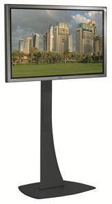 UNICOL Axia H›yt trillestativAX15Tblk (UC-141022BLK)