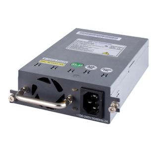 Hewlett Packard Enterprise X361 150W AC Power Supply (JD362B#ABB)