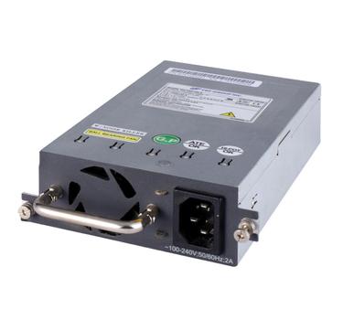 Hewlett Packard Enterprise X361 150W AC Power Supply (JD362B#ABB)