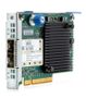 Hewlett Packard Enterprise HPE Eth 10/25Gb 2P 640FLR-SFP28 Adptr