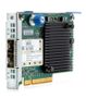 HPE 640FLR-SFP28 - Network adapter - FlexibleLOM - 25 Gigabit Ethernet x 2 - for ProLiant DL360 Gen10, DL360 Gen9