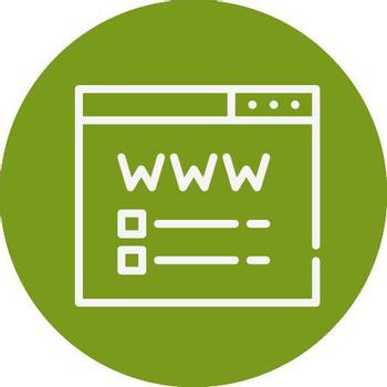 SMARTSIGN SDMCLOUDWEB-3Y Web Player Channel License Use of one hosted Web Player Channel 3 years inclding upgrades and support (SDMCLOUDWEB-3Y)