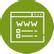 SMARTSIGN Web Player Channel License - Use of one hosted Web Player Channel_ 3 years incl_ UG _ supp