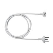 APPLE Power Adapter Extension Cable F-FEEDS