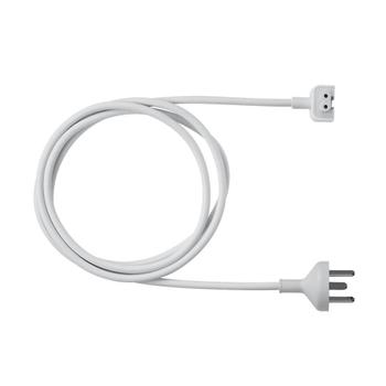 APPLE Power Adapter Extension Cable (MK122DK/A)