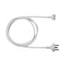 APPLE Power Adapter Extension Cable