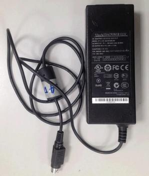 CAPTURE 90W PSU for PA-3222 (52-002-04095302 $DEL)