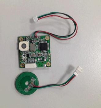 CAPTURE RFID Mifare for PA-3222 (PA-3222RZ-91A)