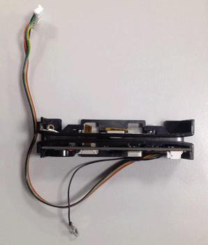 CAPTURE MSR Reader for PA-3222 (PA-3222RZ-81A)