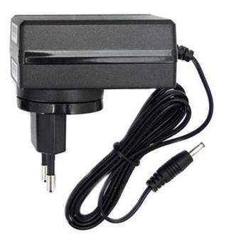 CAPTURE EU Power for Linx 8 Tablet (LINX 8TT EU)