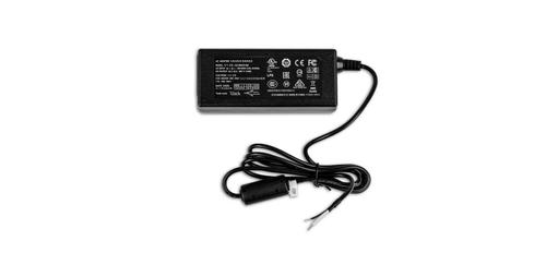 ATLONA 48 Volt 0.83 Amp (AT-PS-48083-C)