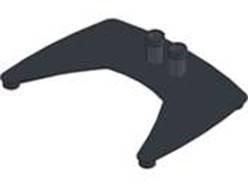 UNICOL VSLO Freestanding base sort (060313-559)