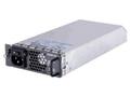 Hewlett Packard Enterprise HPE Aruba - Power supply - hot-plug / redundant (plug-in module) - AC 100-240 V - 350 Watt - for HPE Aruba 7205, 7210, 7240, 7240XM, Mobility Controller 7205, S3500 Mobility Access Switch