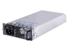 Hewlett Packard Enterprise ARUBA PSU-350-DC 350W DC POWER SUPPLY ACCS