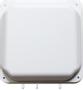 Hewlett Packard Enterprise AP-ANT-35A Dual Band 90x90deg 5dBi +/- 45 and V Pol 3 Element MIMO 3xRPSMA Pigtail Antenna
