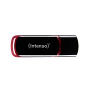 INTENSO USB Drive 2.0 16GB, Business Line