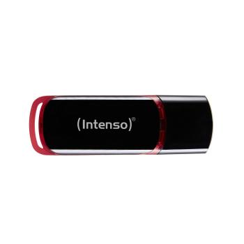 INTENSO Business Line F-FEEDS (3511470)