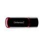 INTENSO USB Drive 2.0 16GB, Business Line