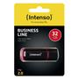 INTENSO Intenso USB Flash Drive Business Line 32GB (3511480) (Blister (retail))