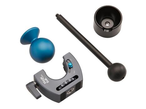 NOVOFLEX MagicBall  Free  Set (MB FREE SET)