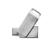 INTENSO USB-Stick 32GB Intenso cMobile Line USB 3.0 + Type C