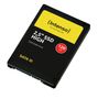 INTENSO 3813430 120 GB - SSD - SATA - 2.5""