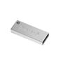 INTENSO USB-Stick 32GB 3.0 Premium Line
