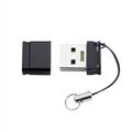 pendrive USB 3.0 SLIM LINE MICRO 32 GB