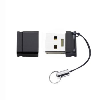 INTENSO pendrive USB 3.0 SLIM LINE MICRO 64 GB (3532490)