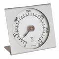 TFA-DOSTMANN Backofenthermometer
