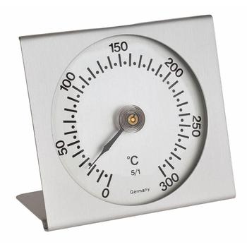 TFA-DOSTMANN Backofenthermometer (14.1004.60)