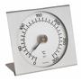 TFA-DOSTMANN Backofenthermometer