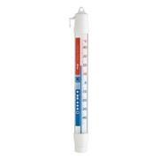TFA-DOSTMANN 14.4003.02.01 Kühlthermometer